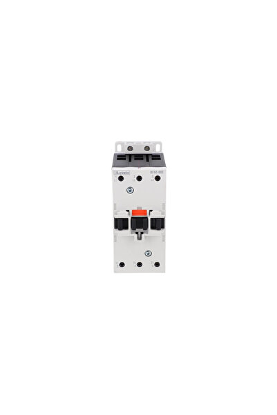 lovato Contactor de putere 3P 65A AC3 Bobină 20... 48 VAC/DC 0Z 0R BF6500E024