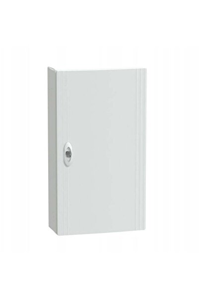 SCHNEIDER Tabla de distribuție PrismaSeT XS 3x13 de suprafață PSXS-3-13-NT-B ...