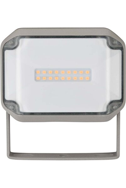 Brennenstuhl 1178010900 Far LED 10W Gri E