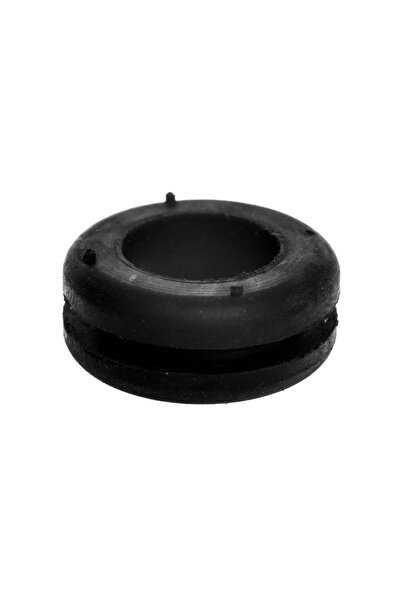 LAPP Garnitură de cauciuc SKINDICHT LA 11 negru 61713590