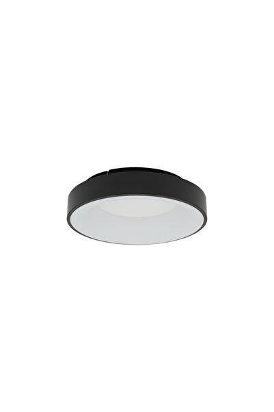 Nowodvorski NIKKI LED ROTUND