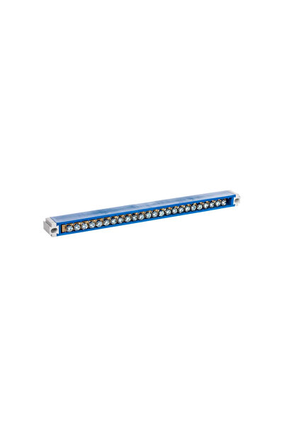 ETI Polam Terminal albastru N 22 ERP-N2 /pentru comutator ERP/ 001101282