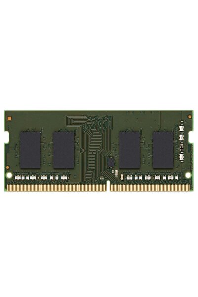 HP SoDIMM 8GB DDR4-3200 Micron J