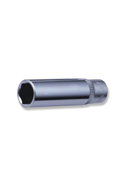 Jonnesway NASADKA HEXAGONALĂ 1/4 " LUNGĂ 11mm