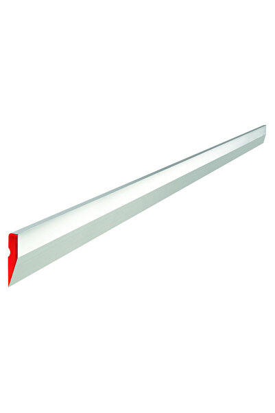Sola co SOLA PLATCH PLATCH 150cm TRAPEZOIDAL