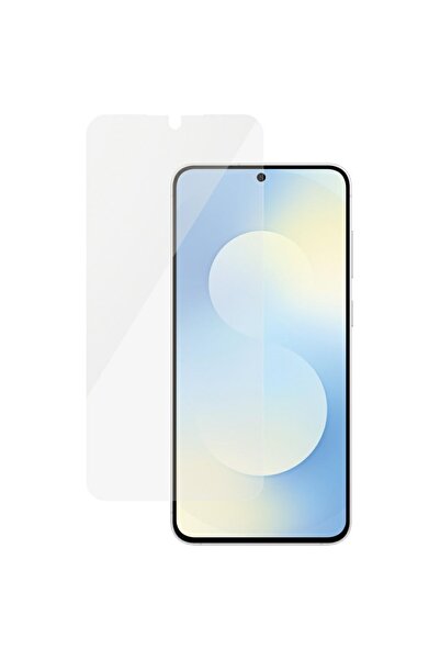 Panzer Glass PanzerGlass ®   Folie de protecție ecran Samsung Galaxy S25 FE |...