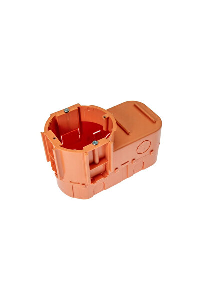 PAWBOL Cutie ascunsă pentru comutare electronică fi 68mm