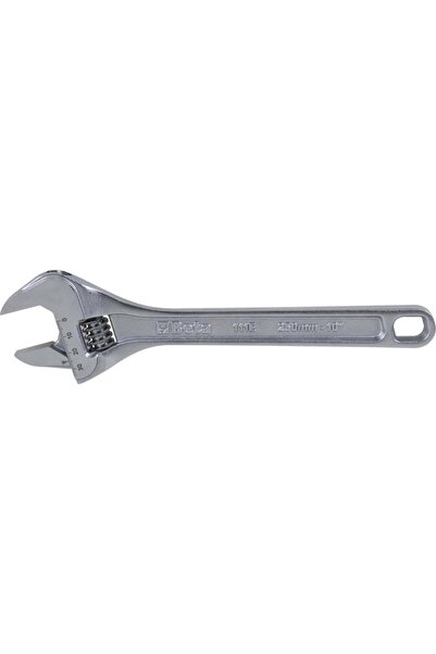 Beta Cheie plată reglabilă cu scară de 200 mm