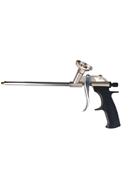 Soudal Pistol pentru spumă metalică