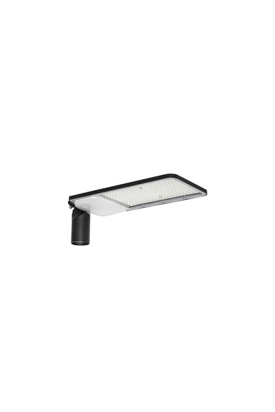 Ledvance Lampă stradală LED URBAN AREA E 150W 18000lm 4000K 840 IP65 neagră 5...