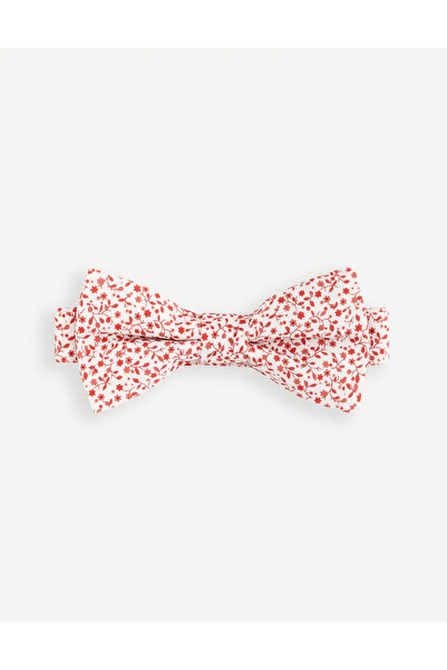 CELIO Model de fluture Gibowflo