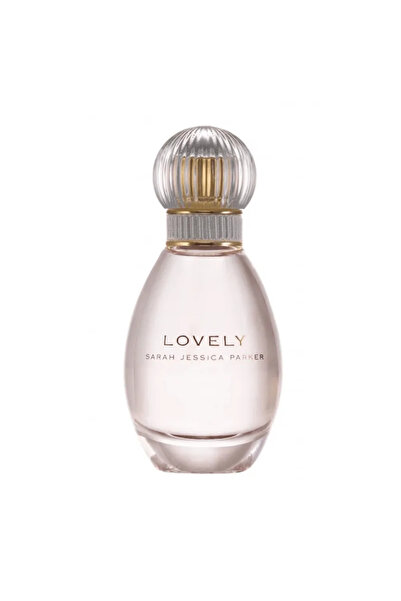 Sarah Jessica Parker Υπέροχο Eau de Parfum 50ml Άρωμα για γυναίκες