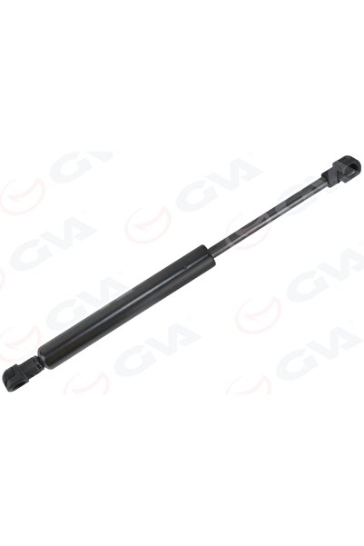 GVA Spt-Gld Bagaj Amortisör Ford Focus (224053) 98- 280Mm/420N
