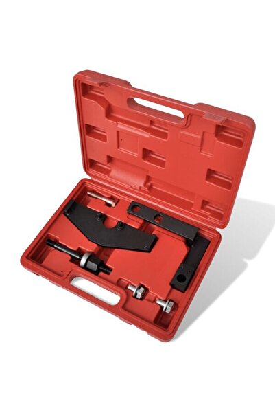 vidaxl Set de scule pentru sincronizarea motorului pentru BMW Mini Cooper și ...