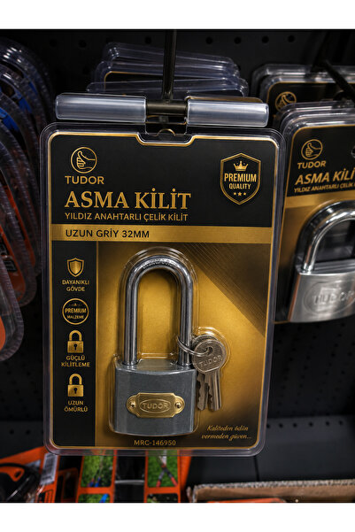 kumkumticaret Lock