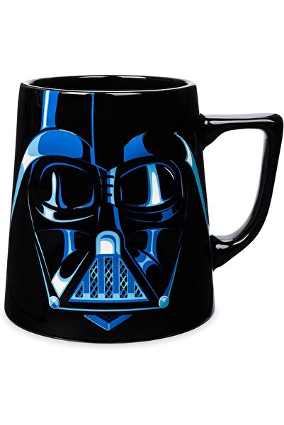 Star Wars كوب دارث فيدر 'أب العام'