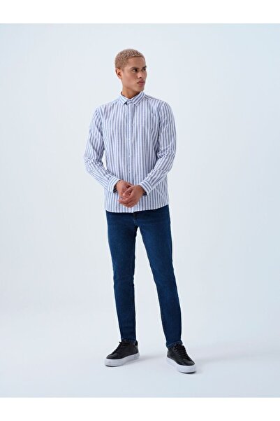 Loft Justin Skinny Men's Pants