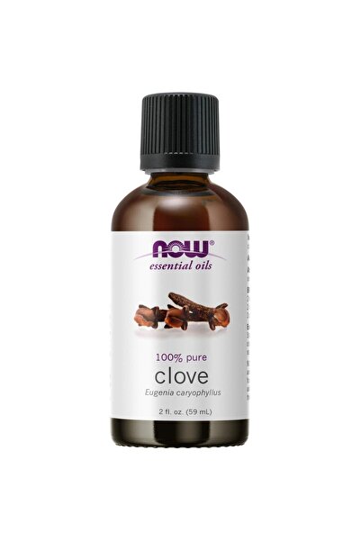 Now Foods BI6123
