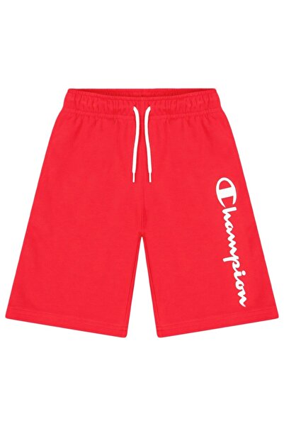 Champion Pantaloni scurți pentru copii XL