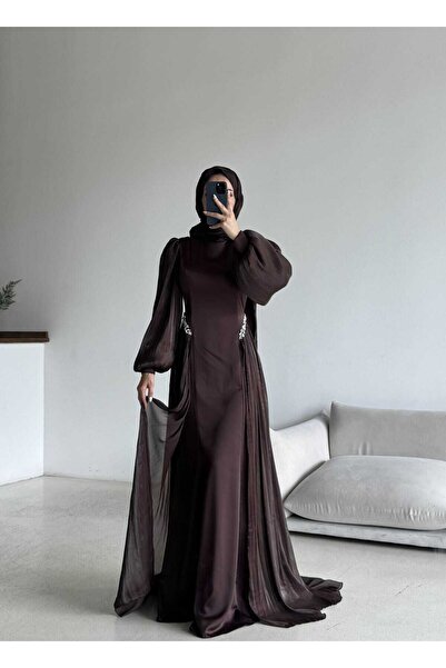 winessa moda Ahseen Abiye