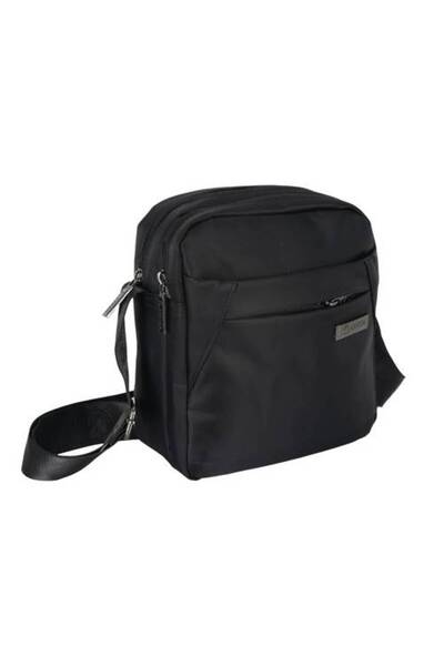 Assoda Asuda Canvas Shoulder Bag from the Asuda Brand - Suitable for Travel