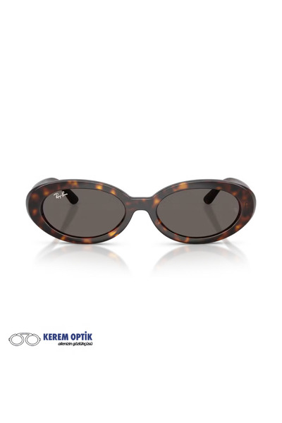 Ray-Ban 🕶️ 40-80% off! | Iconic Eyewear - 2026