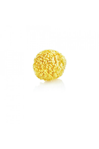 Babyjem Σφουγγάρι για μωρά Sea Sponge
