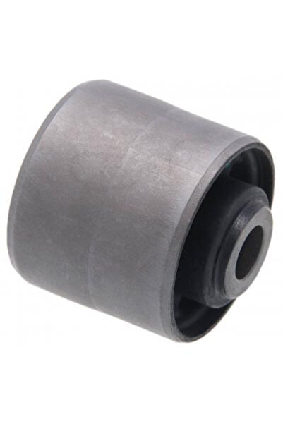 FEBEST Rulment, diferențial NAB-T31DM