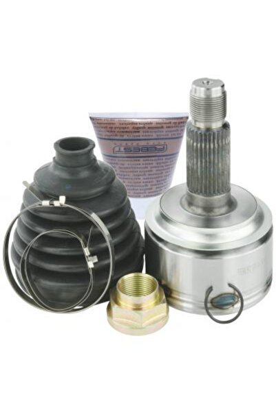 FEBEST Set articulație planetară 0310-CWAT