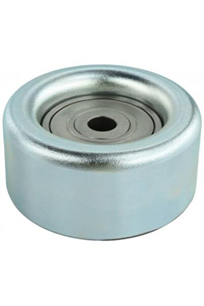 FEBEST Rolă de ghidare/antrenare, curea de transmisie 0488-CY6A