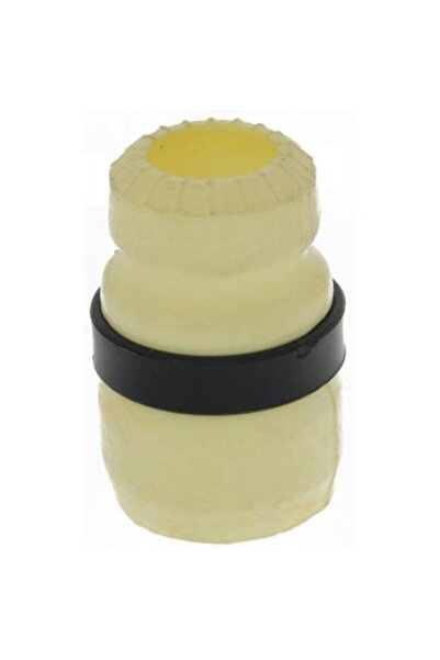 FEBEST Tampon de cauciuc, suspensie TD-RX300R