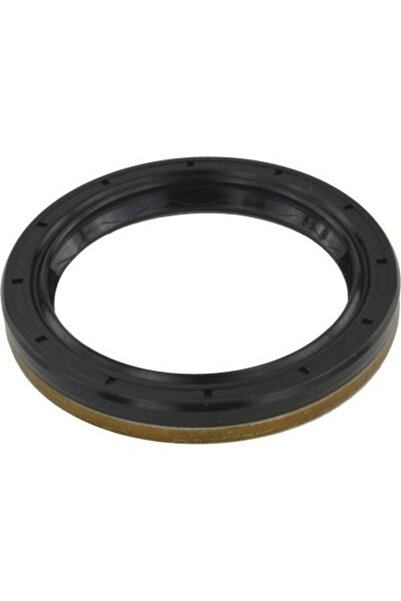 FEBEST garnitura etansare arbore, arbore principal cutie de viteza 95LEY-5065...