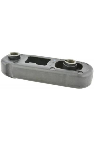 FEBEST Suport motor NM-B30FD