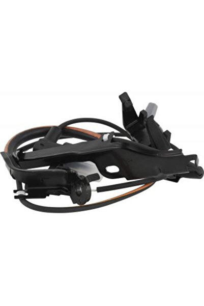 FEBEST senzor, turatie roata 01606-012