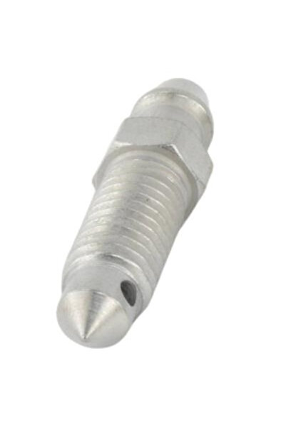 FEBEST Surub aerisire, etrier frana 8870-007