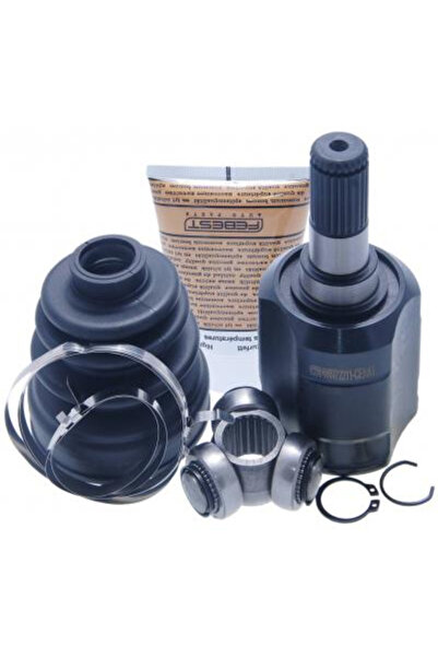 FEBEST Set articulație planetară 2211-CERAT