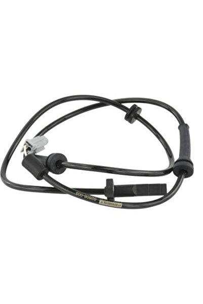 FEBEST senzor, turatie roata 02606-005