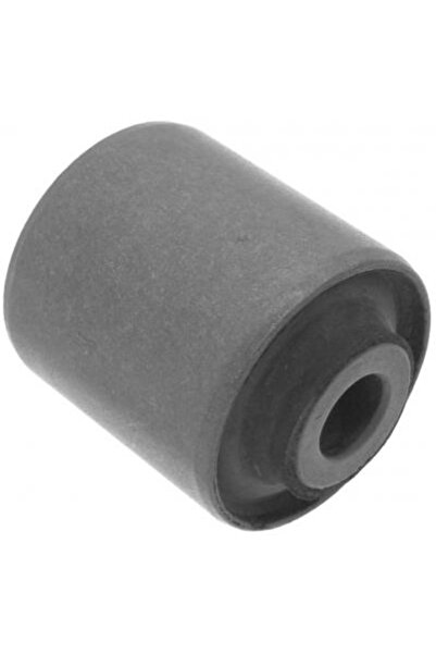 FEBEST suport, trapez HAB-036