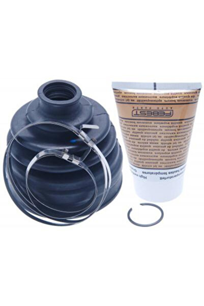 FEBEST Ansamblu burduf, articulatie planetara 1215-IX35RH
