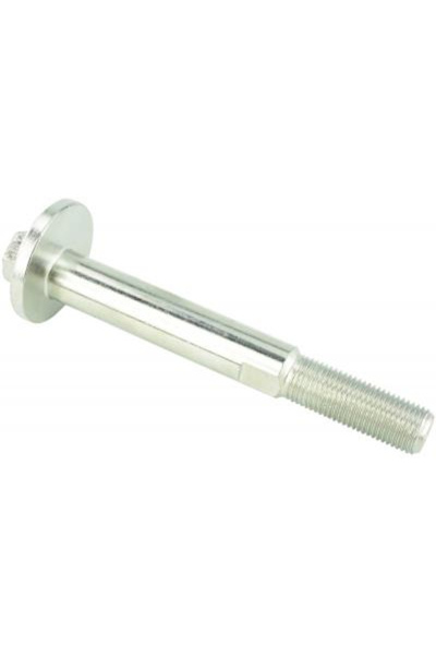 FEBEST Surub corectare inclinare 2929-003