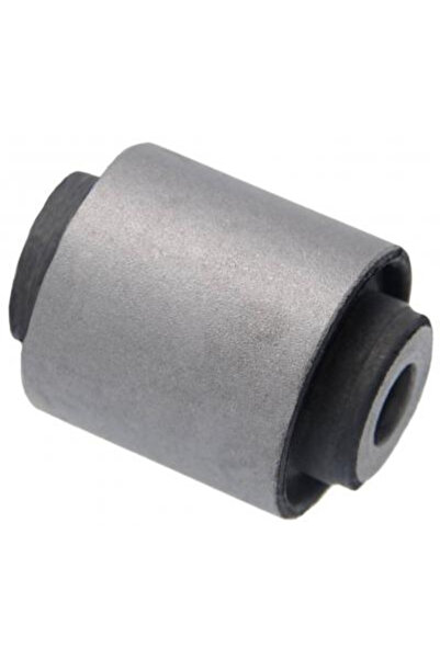 FEBEST suport, trapez HAB-200