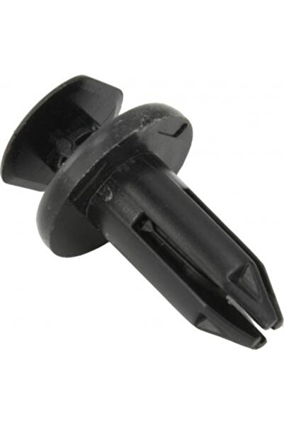 FEBEST clips, acoperire decorativa si protectie 88570-143