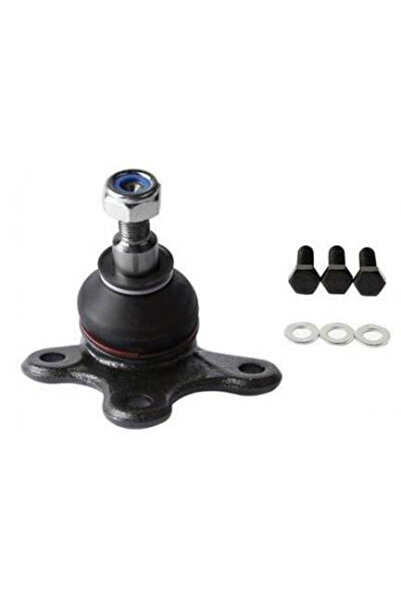 FEBEST Pivot 2320-LUPOFLH