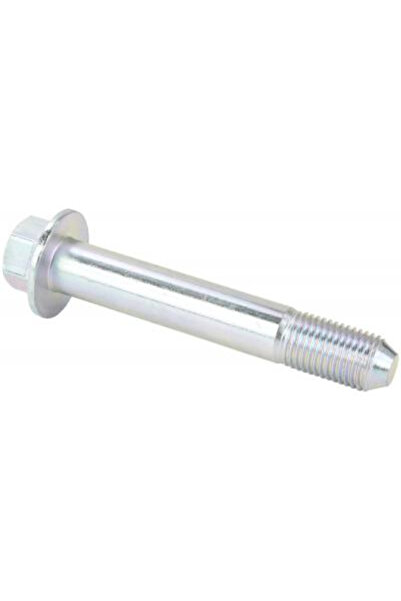 FEBEST Șuruburi de fixare, braț suspensie 2229-002