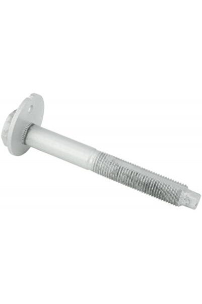 FEBEST Surub corectare inclinare 0229-012
