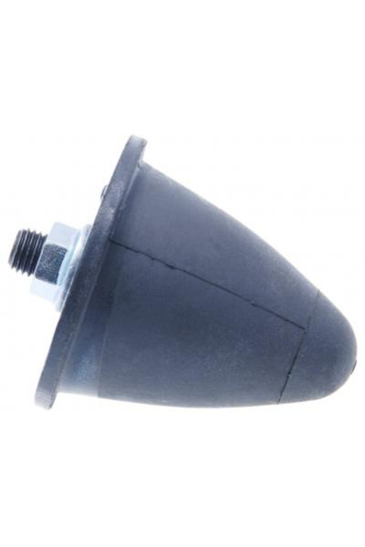 FEBEST Tampon de cauciuc, suspensie ND-Y11R