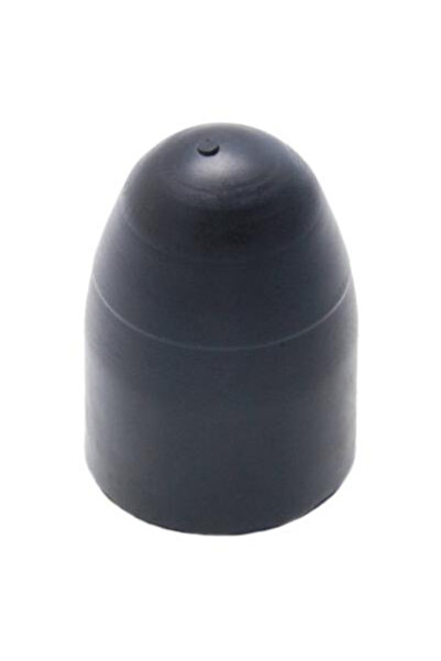 FEBEST Tampon de cauciuc, suspensie MZD-003