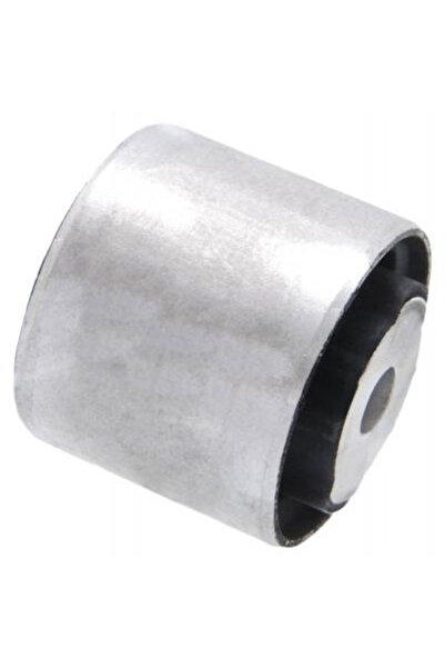 FEBEST Rulment, diferențial VWAB-022