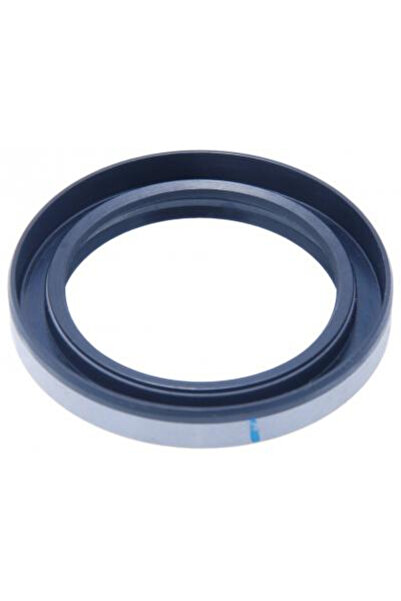 FEBEST simering, butuc roată 95GCY-51701010X