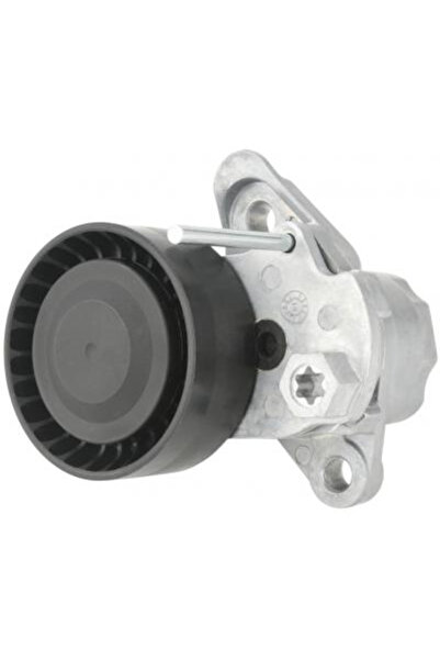 FEBEST Intinzator curea, curea distributie 2390-CWVA